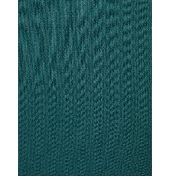 Time and Tru Women's Millennium Skinny Pants,  Gem Slate - Picture 4 of 4